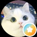 Profilbild von Julian Alexander