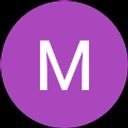 Profilbild von Maria G