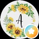 Profilbild von A. S.