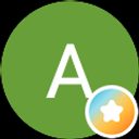 Profilbild von Andrea Maslowski