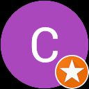 Profilbild von Christopher Kötting