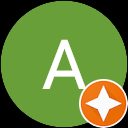 Profilbild von Andrea Maslowski