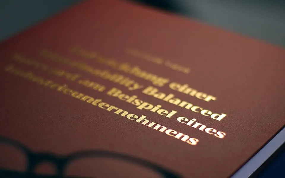 Dissertation Inspiration 2