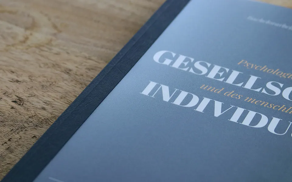 Diplomarbeit Inspiration 6