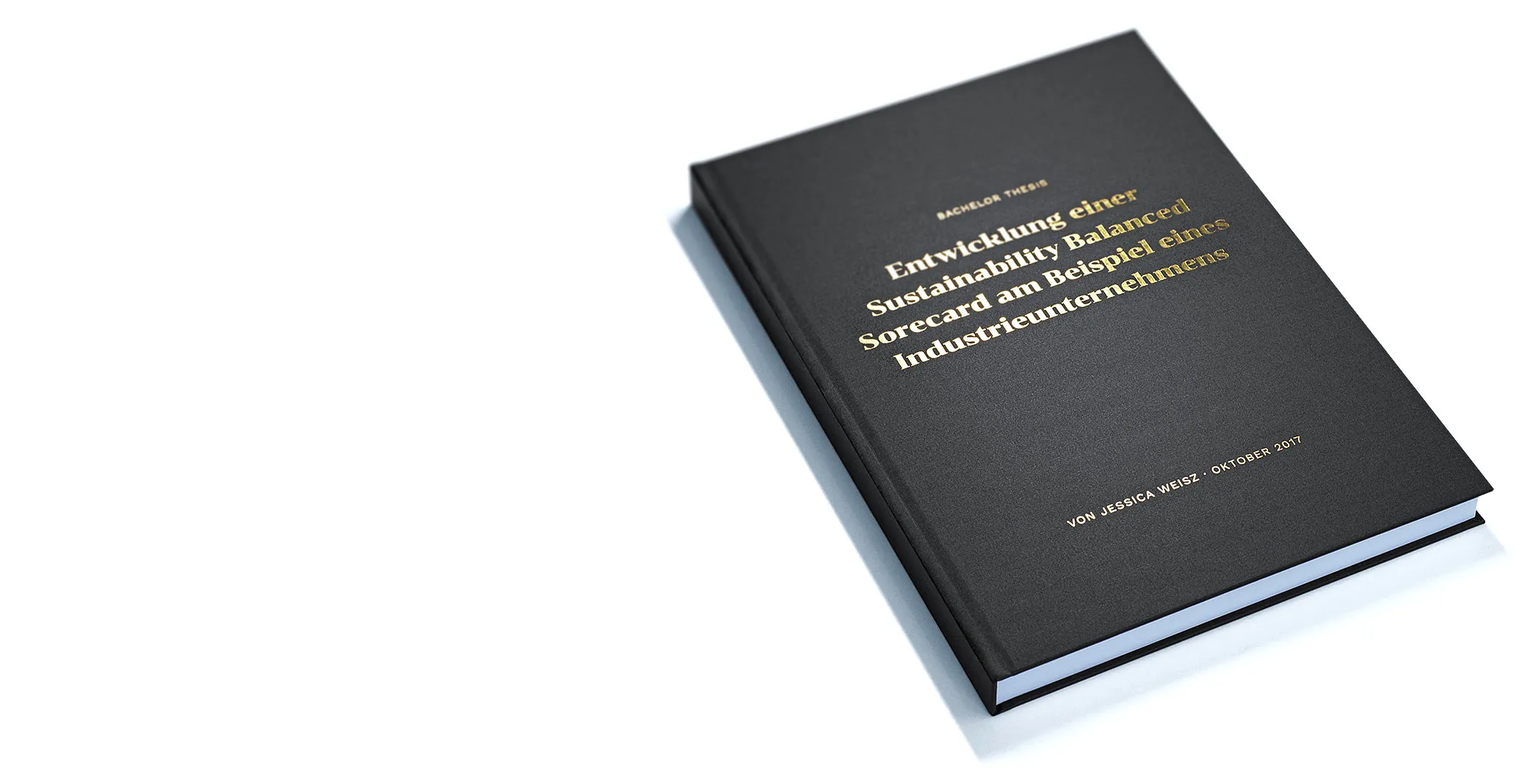 Detailansicht: hardcover retro