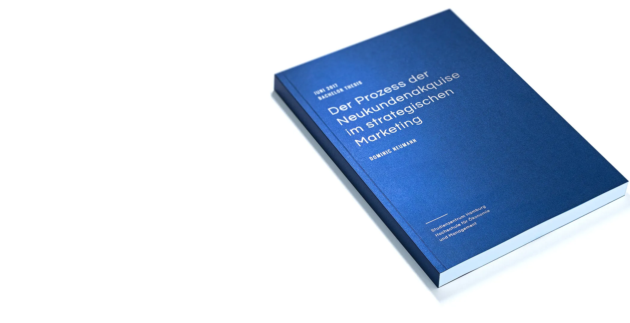 Detailansicht: softcover retro