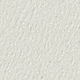 Papier Cream White Kingpaper