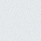 Papier High White Kingpaper