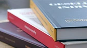Hardcover Design selbst gestalten