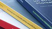 Softcover Design selbst gestalten