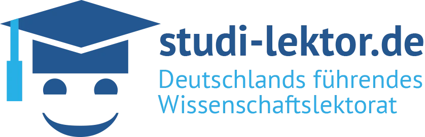 Studi-Lektor