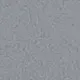 Matte