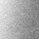 Silber (Metallic)