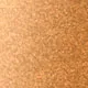 Kupfer (Metallic)