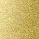Gold (Metallic)
