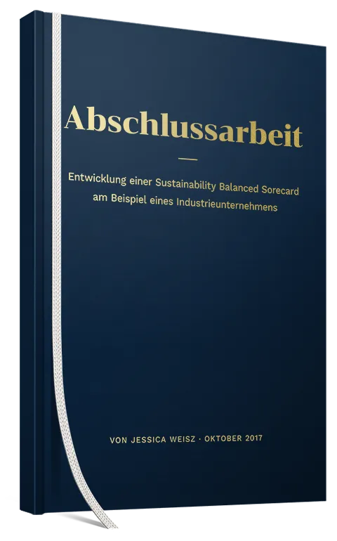 Hardcover Retro — Ansicht 5