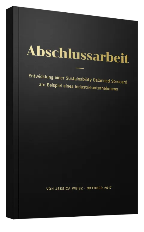 Softcover Retro — Ansicht 4