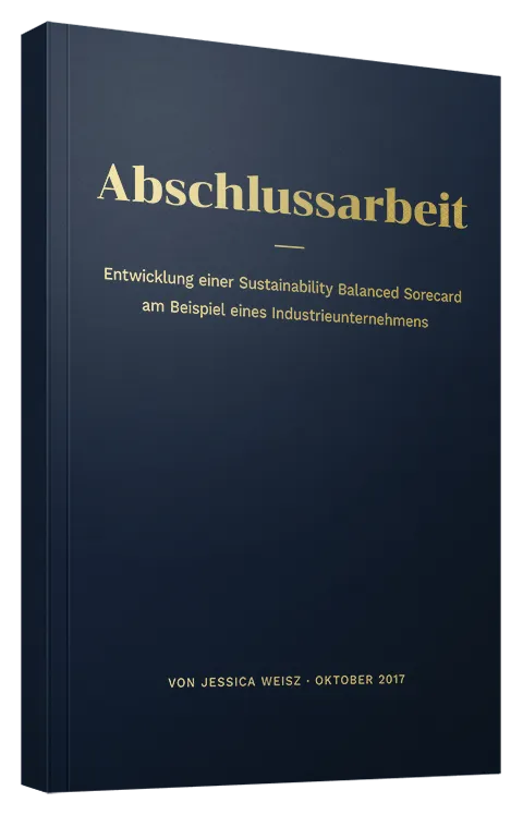 Softcover Retro — Ansicht 5