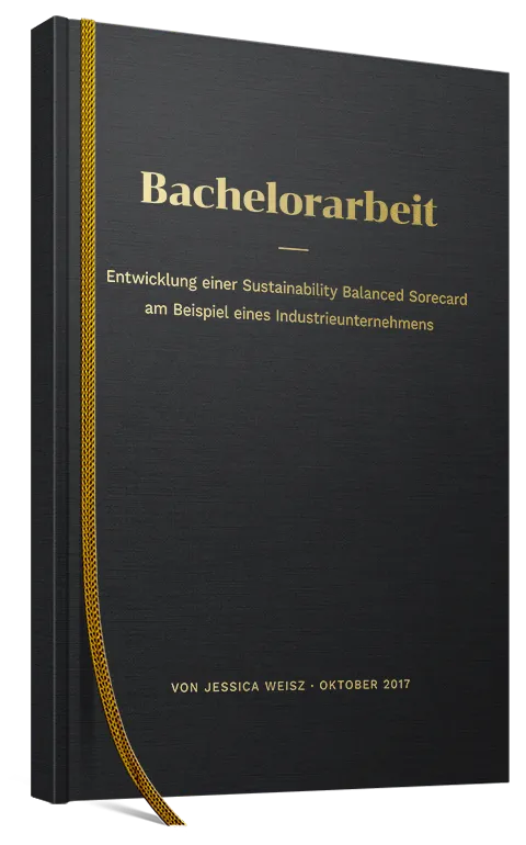 Hardcover Retro — Ansicht 4
