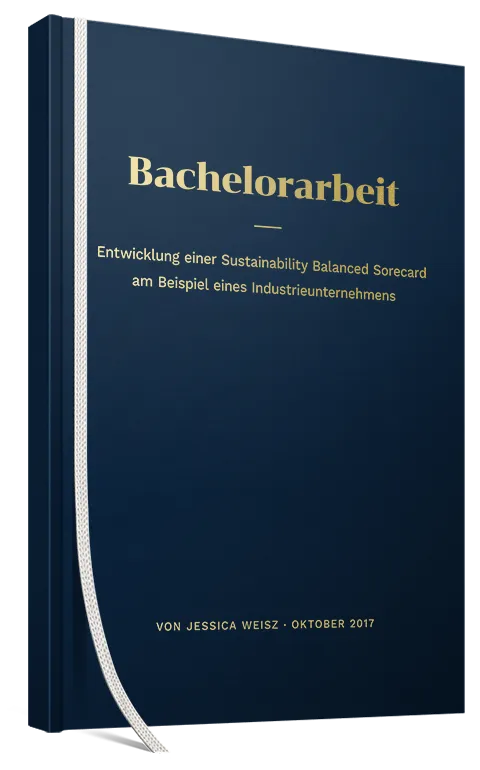 Hardcover Retro — Ansicht 5