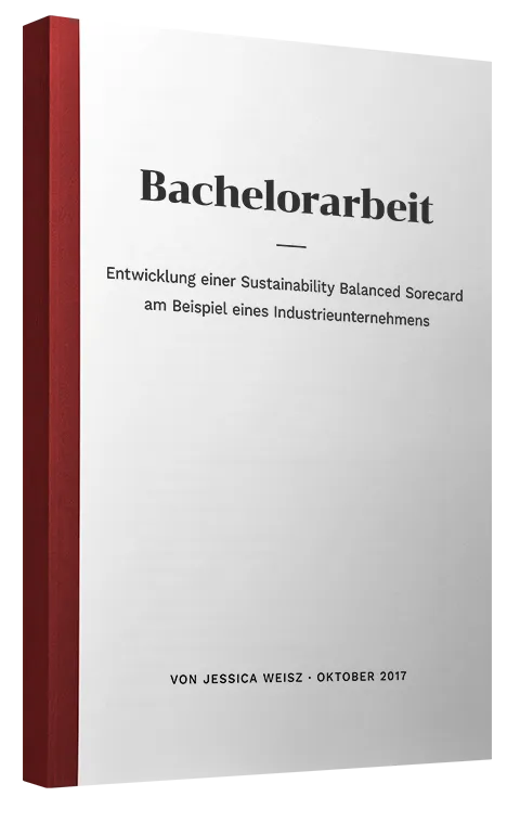 Klebebindung — Ansicht 3