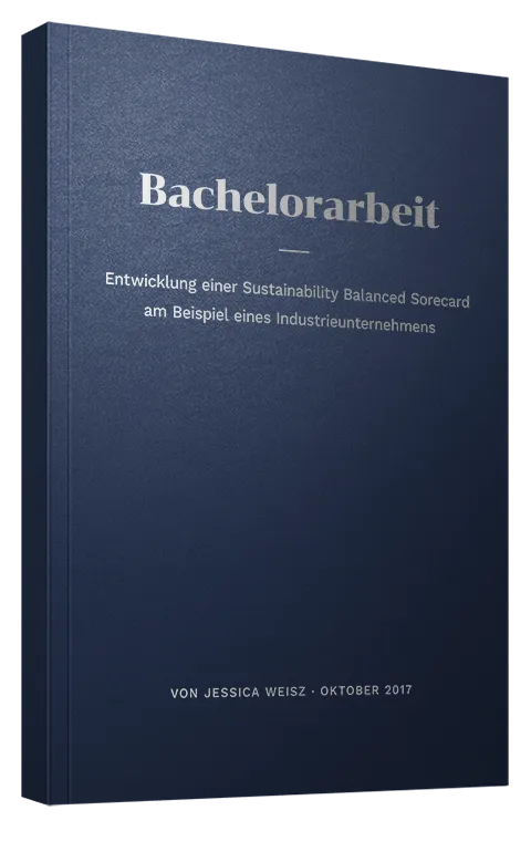 Softcover Retro — Ansicht 2