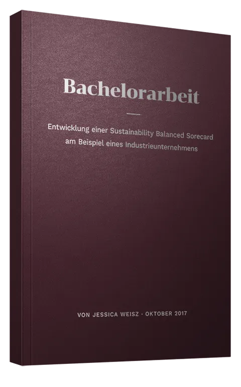 Softcover Retro — Ansicht 3