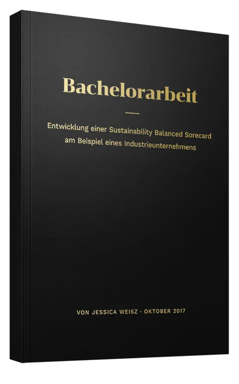 Softcover Retro — Ansicht 4