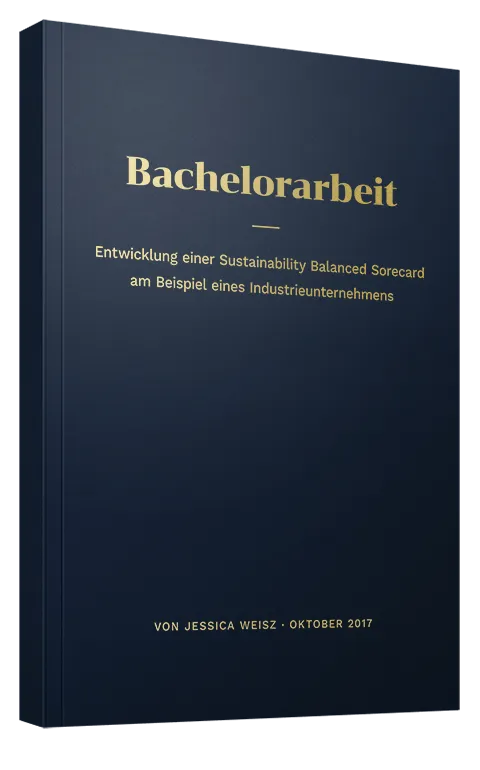 Softcover Retro — Ansicht 5