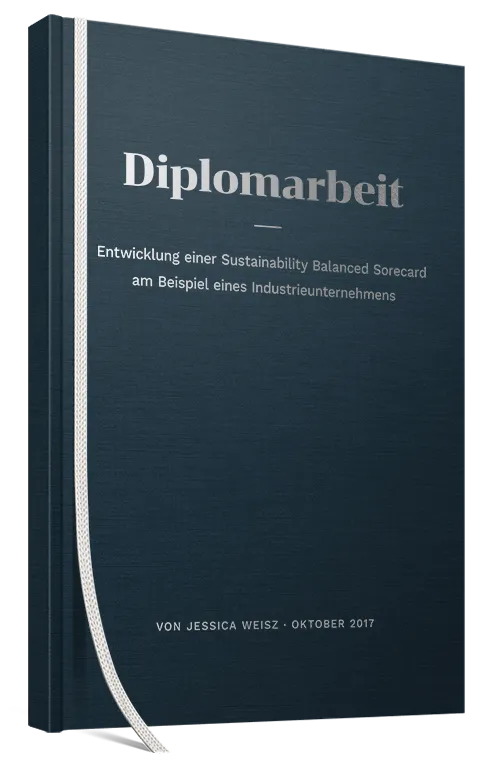 Hardcover Retro — Ansicht 3