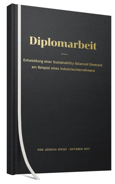 Hardcover Retro — Ansicht 4