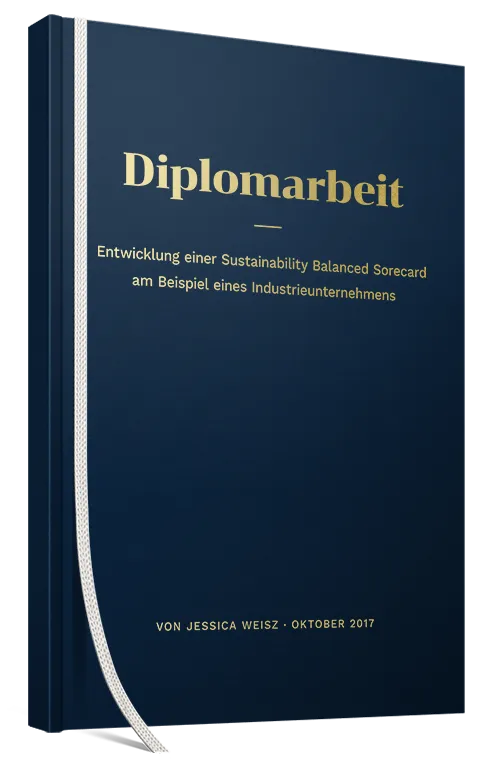 Hardcover Retro — Ansicht 5