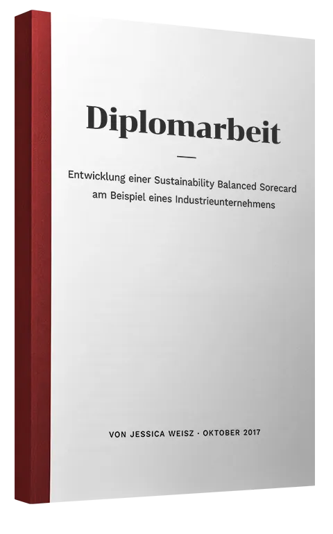 Klebebindung — Ansicht 3
