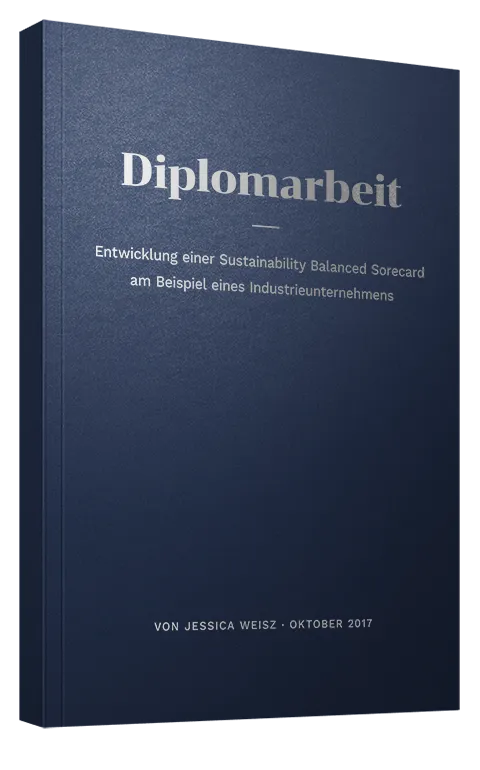 Softcover Retro — Ansicht 2