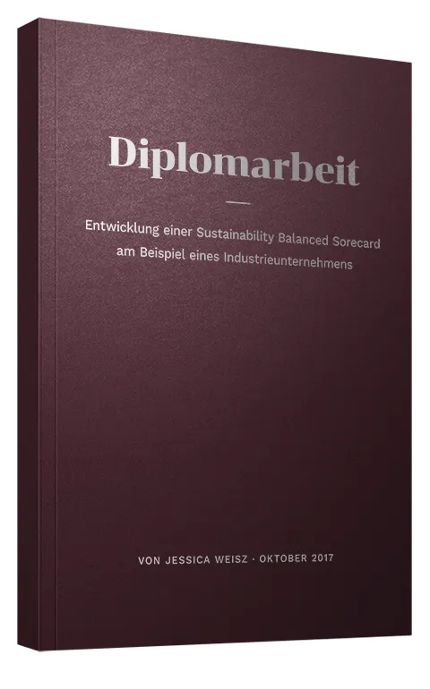 Softcover Retro — Ansicht 3