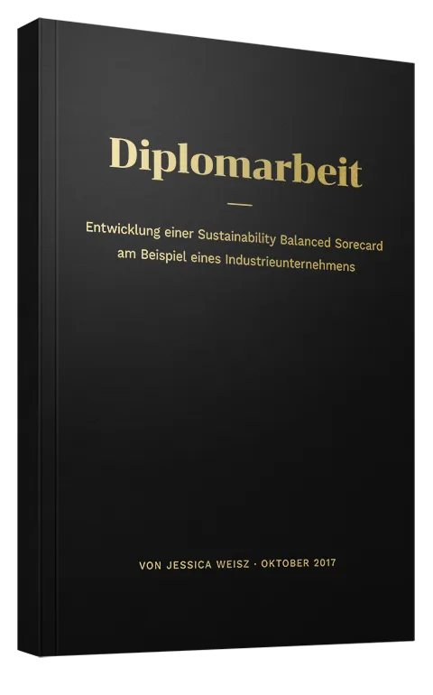 Softcover Retro — Ansicht 4