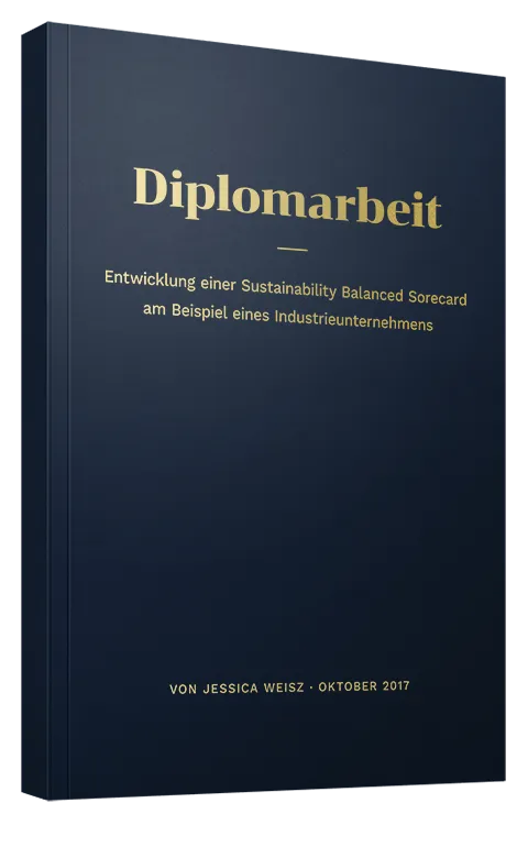 Softcover Retro — Ansicht 5