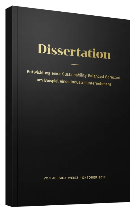 Softcover Retro — Ansicht 4