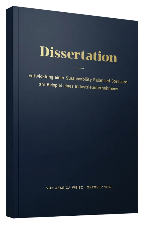 Softcover Retro — Ansicht 5