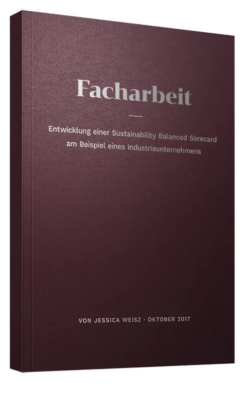 Softcover Retro — Ansicht 3