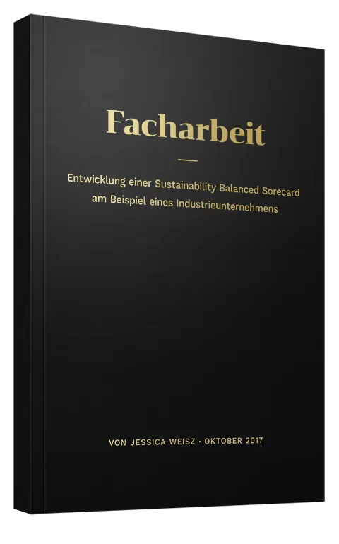 Softcover Retro — Ansicht 4