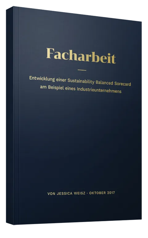 Softcover Retro — Ansicht 5