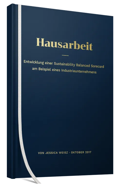 Hardcover Retro — Ansicht 5