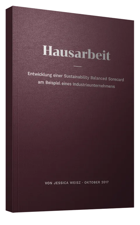 Softcover Retro — Ansicht 3