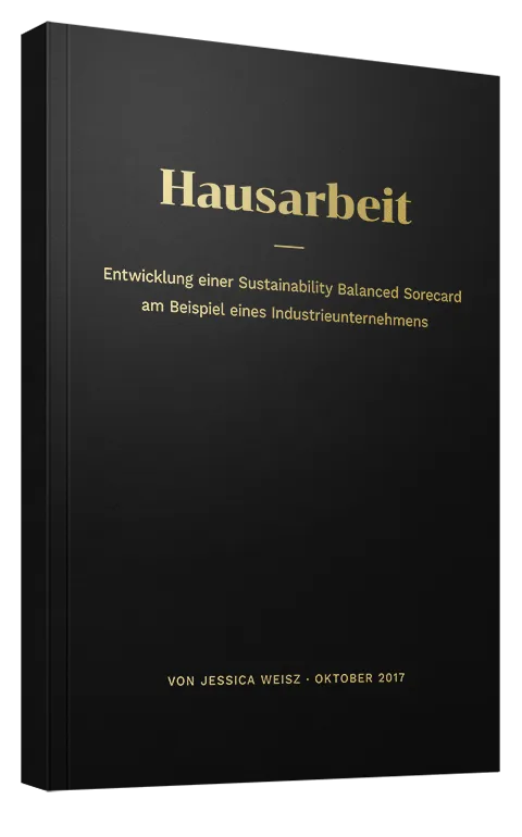 Softcover Retro — Ansicht 4