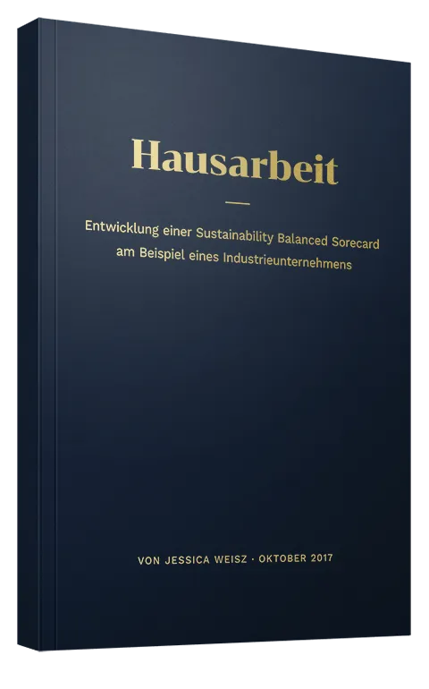 Softcover Retro — Ansicht 5