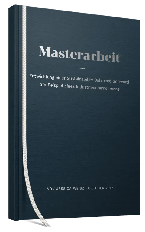 Hardcover Retro — Ansicht 3