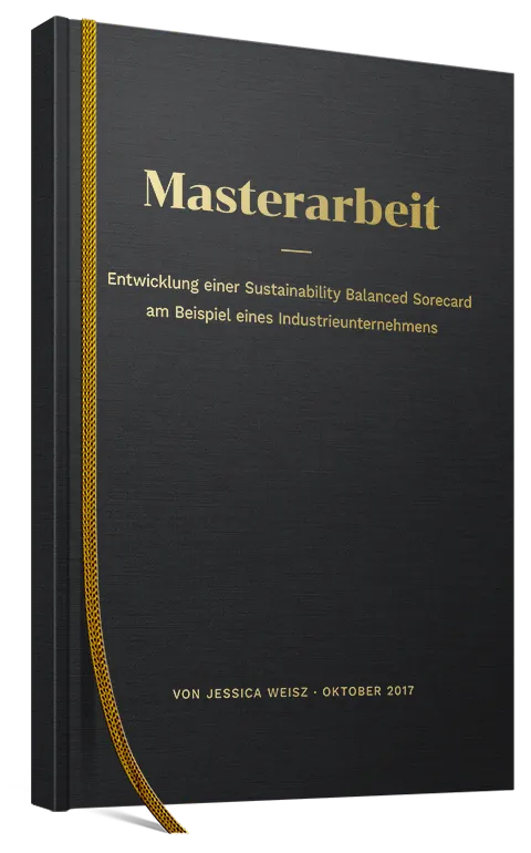 Hardcover Retro — Ansicht 4