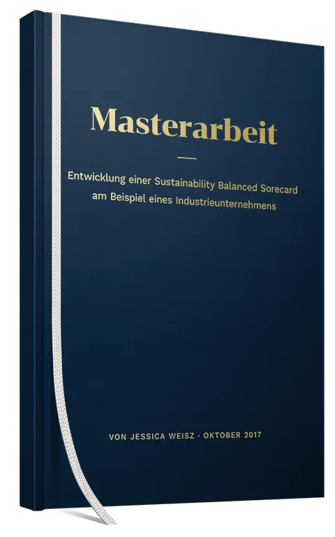 Hardcover Retro — Ansicht 5
