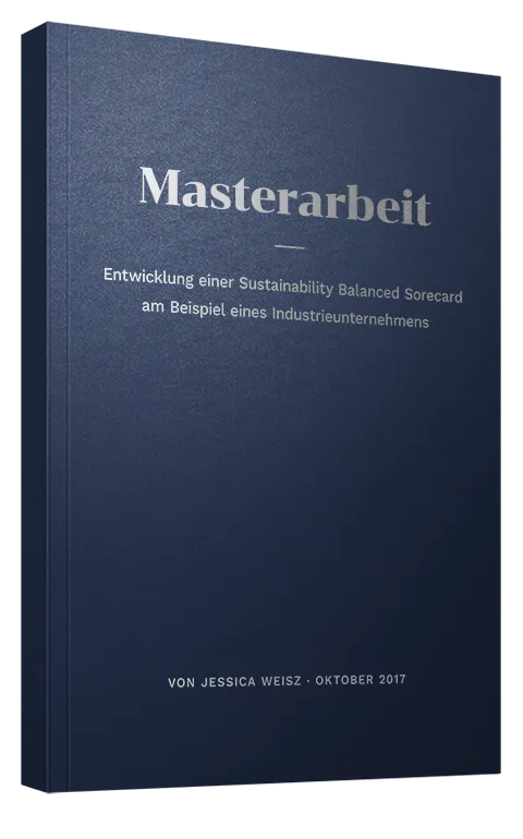 Softcover Retro — Ansicht 2